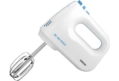 CENTEK CT1128 blue