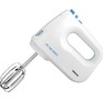 CENTEK CT1128 blue