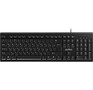 PERFEO (PF3093) CLASSIC PF6106USB черный