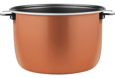 CENTEK CT 1472