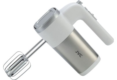 JVC JKMX120