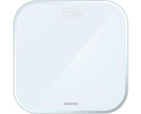 CENTEK CT2441 LED White