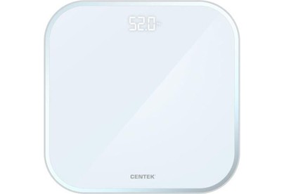 CENTEK CT2441 LED White