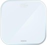 CENTEK CT2441 LED White