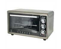 DELTA D533 gray