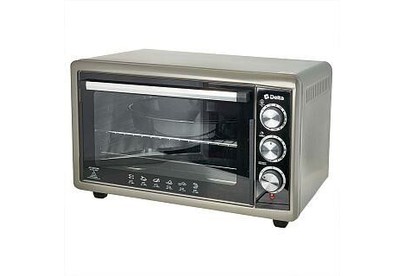 DELTA D533 gray
