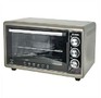 DELTA D533 gray