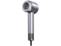 CENTEK CT2272 Карбон