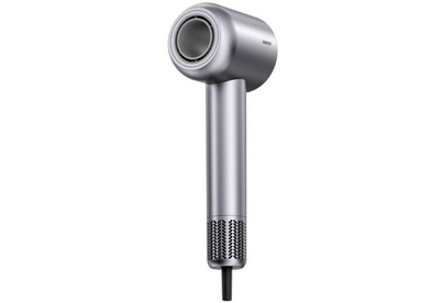 CENTEK CT2272 Карбон