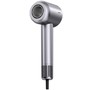 CENTEK CT2272 Карбон