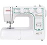 JANOME ML 77