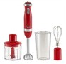 DELTA DL7064B red