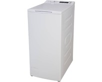 KORTING KWMT 1385 I белый