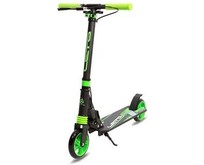 LETO зеленый LETC3SGREEN+RC:R[1]C 0000049012
