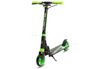 LETO зеленый LETC3SGREEN+RC:R[1]C 0000049012