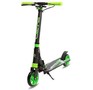 LETO зеленый LETC3SGREEN+RC:R[1]C 0000049012