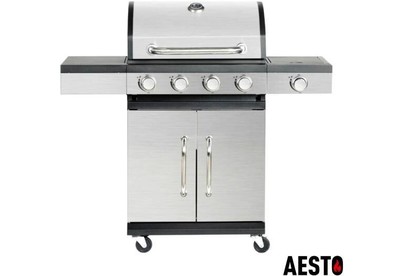 AESTO 11106