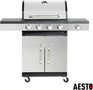 AESTO 11106