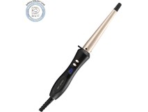 GALAXY LINE GL 4636