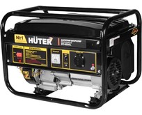 HUTER DY4000L 3,2кВт 64/1/21