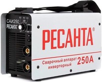 РЕСАНТА САИ250 65/6