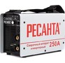 РЕСАНТА САИ250 65/6