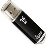 SMARTBUY (SB16GBVCK) 16GB VCUT BLACK