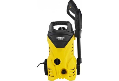 HUTER М135НР