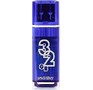 SMARTBUY (SB32GBGSDB) 32GB GLOSSY SERIES DARK BLUE USB 3.0