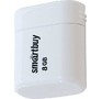 SMARTBUY (SB8GBLaraW) 8GB LARA WHITE