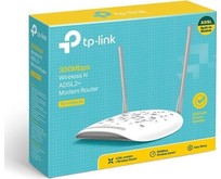 TPLINK TDW8961N