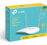 TPLINK TDW8961N
