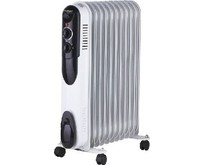 NEOCLIMA NC 9309  9 секций