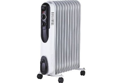 NEOCLIMA NC 9309  9 секций