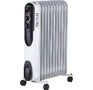 NEOCLIMA NC 9309  9 секций