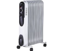 NEOCLIMA NC 9311  11 секций