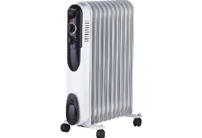 NEOCLIMA NC 9311  11 секций