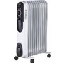 NEOCLIMA NC 9311  11 секций