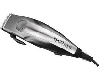CENTEK CT2109 steel