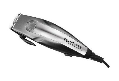 CENTEK CT2109 steel