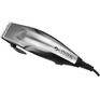 CENTEK CT2109 steel