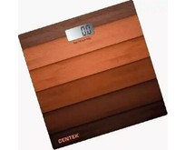 CENTEK CT2420 Wood