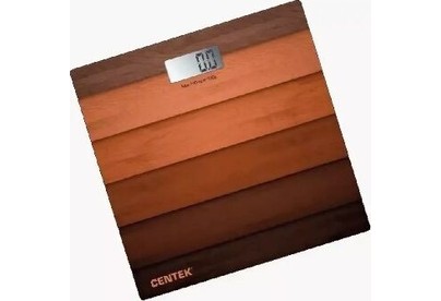 CENTEK CT2420 Wood