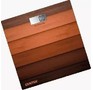 CENTEK CT2420 Wood