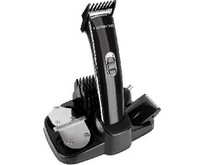 POLARIS PHC 3015 RC черный