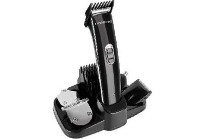 POLARIS PHC 3015 RC черный
