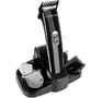 POLARIS PHC 3015 RC черный