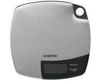 CENTEK CT2463