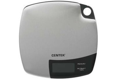 CENTEK CT2463