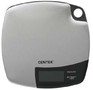 CENTEK CT2463